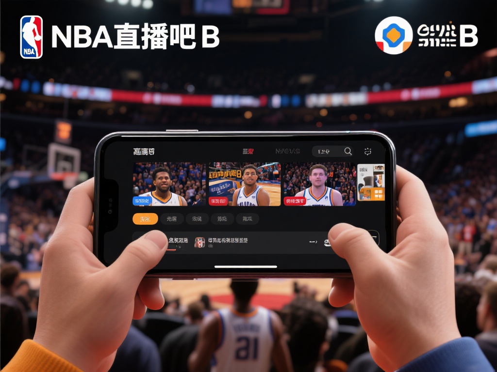 nba直播吧b_nba直播吧b直播回放_nba直播吧b直播无插件免费观看| 如果你正在寻找一款集成高清直播+赛事回放