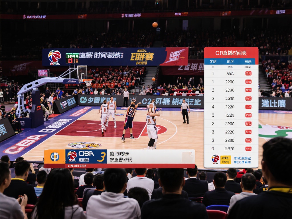 cba直播时间网|cba直播时间在线直播观看免费直播吧【88直播】 对于热衷于CBA的观众来说,实时观看比赛