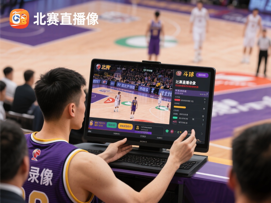 北控直播_今日北控直播_北控比赛直播_北控高清免费直播-斗球直播 有案例显示,李先生是一位忠实的北控球迷,