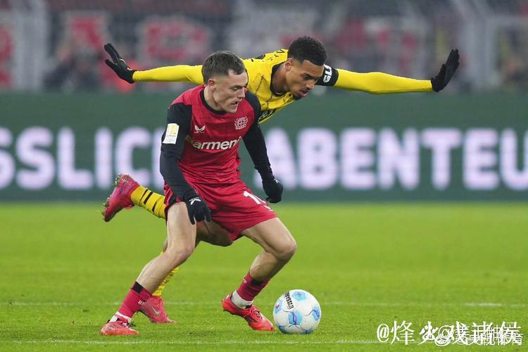 本赛季英超仅多库、安德森与明特创造20+机会和20+成功过人