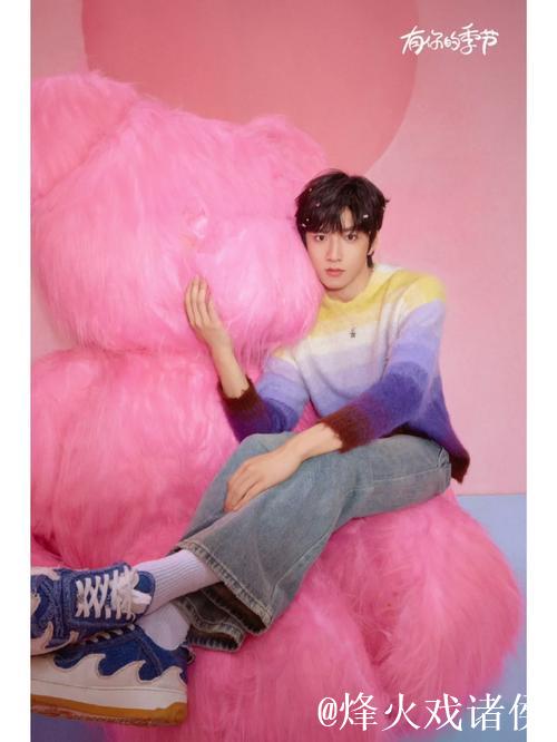 混团三年 越来越好 混团三年 越来越好